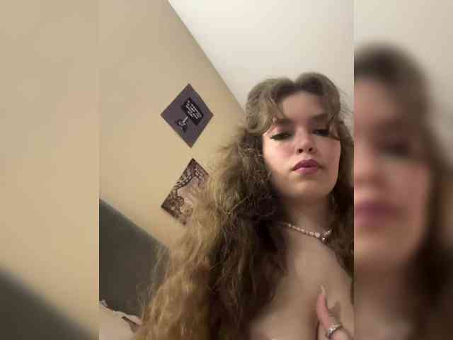 YourLadyyy