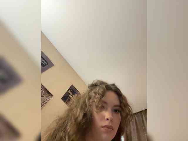 YourLadyyy