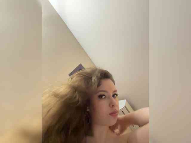 MyrLadyyy