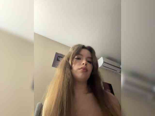 YourLadyyy