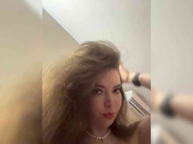 yourladyyy's live room