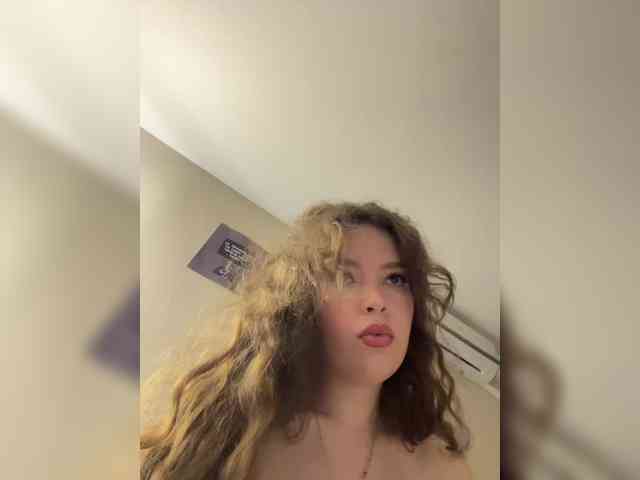 MyrLadyyy