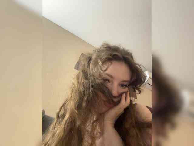 YourLadyyy