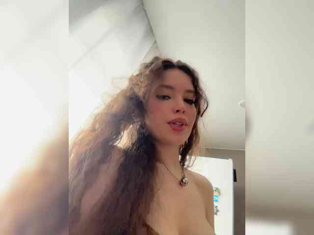 MyrLadyyy