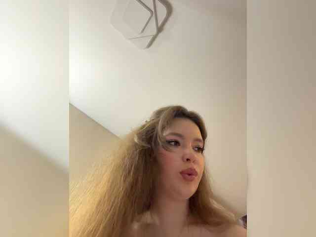 MyrLadyyy