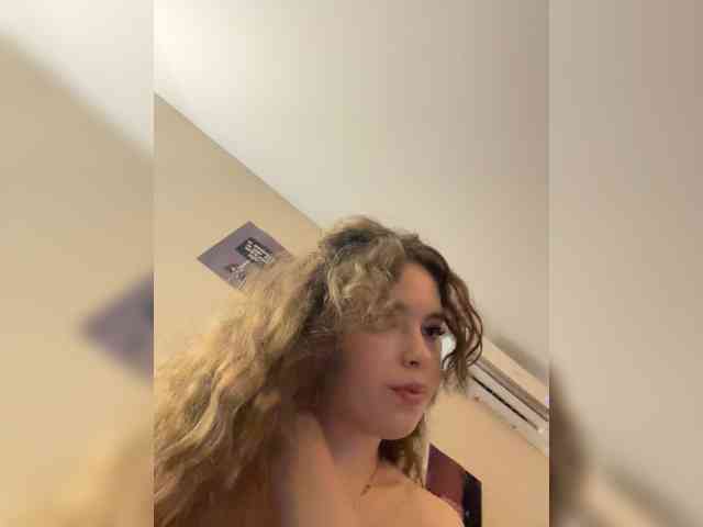 YourLadyyy