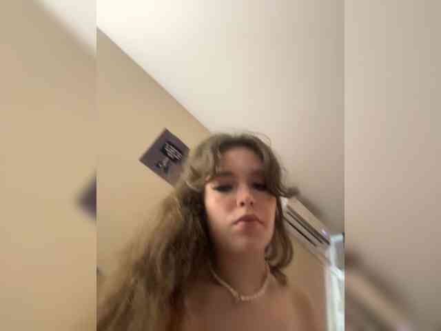 YourLadyyy
