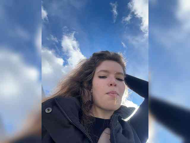 MyrLadyyy