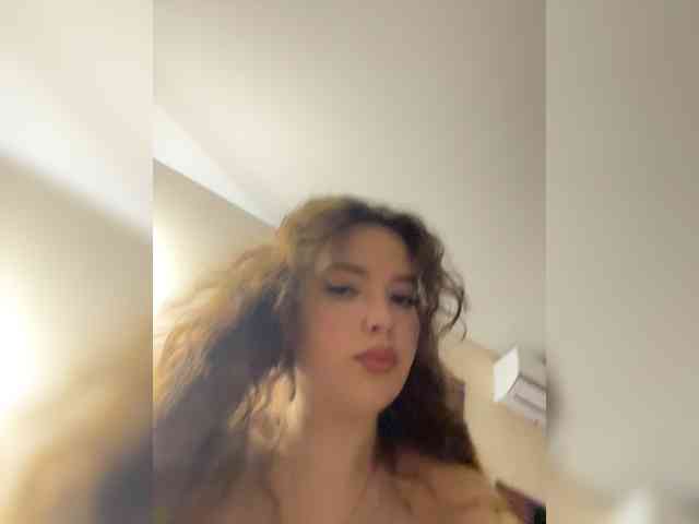 MyrLadyyy