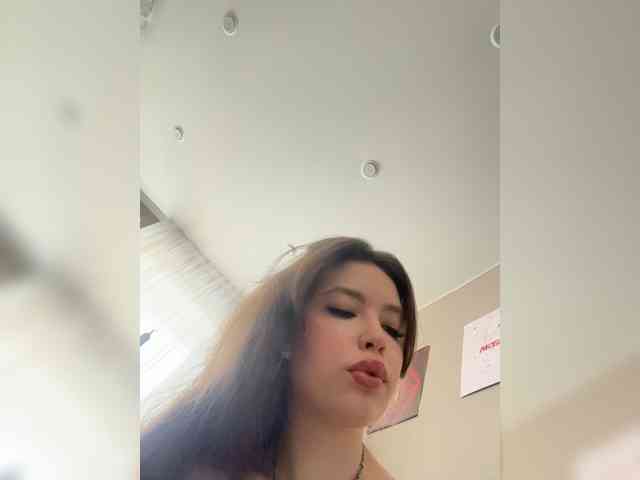 MyrLadyyy