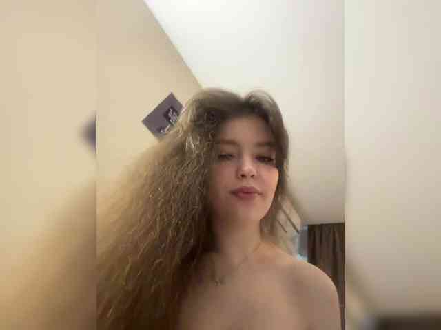YourLadyyy