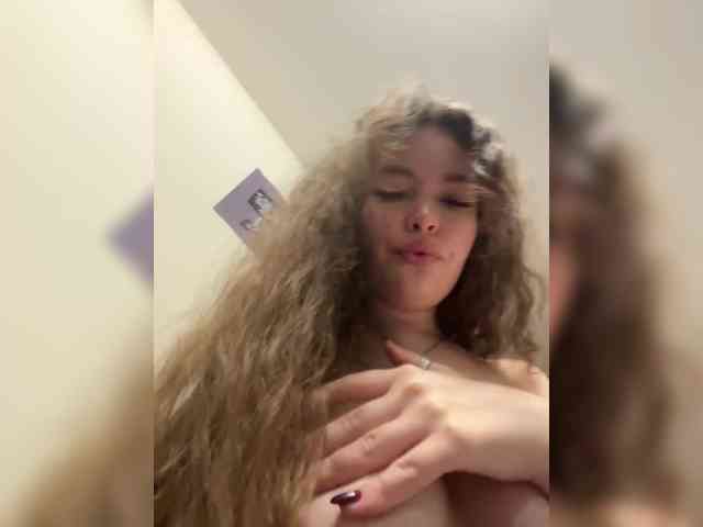 MyrLadyyy