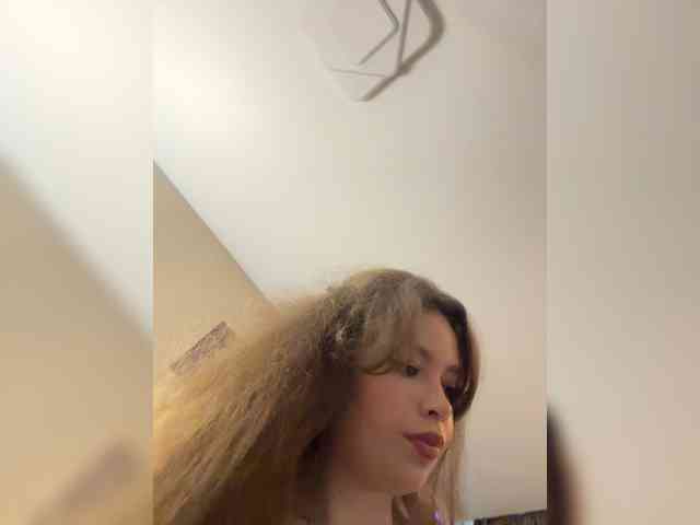 YourLadyyy