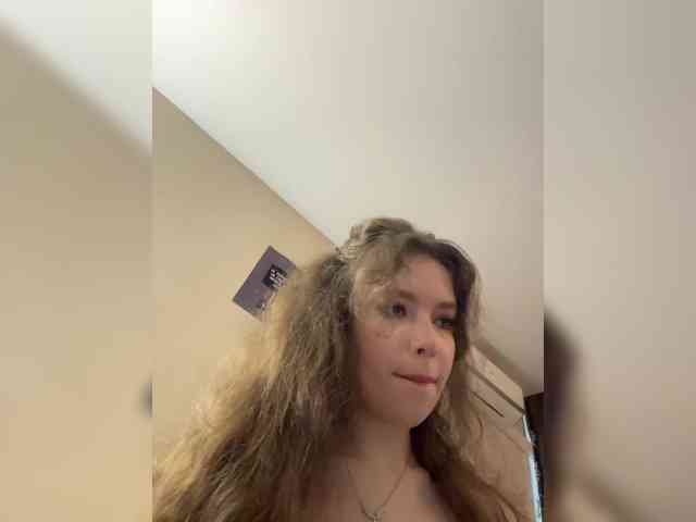 YourLadyyy