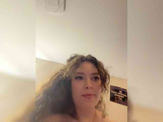 YourLadyyy