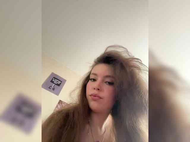 MyrLadyyy