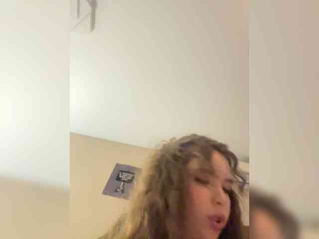 YourLadyyy
