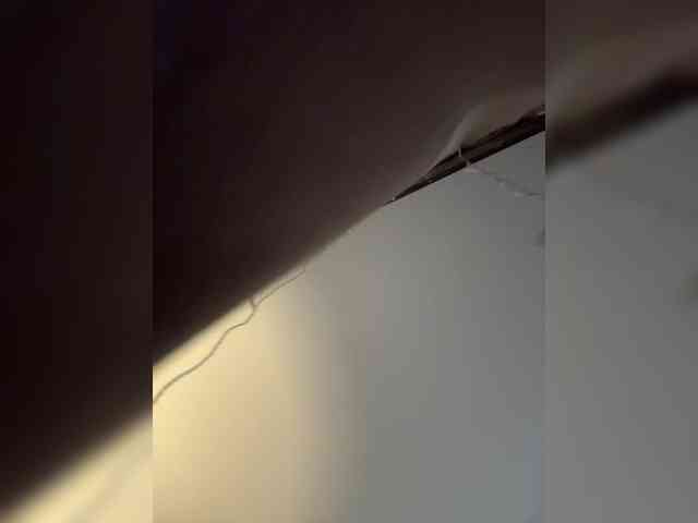 LadyEmily Sex Cam Show