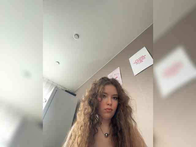 MyrLadyyy