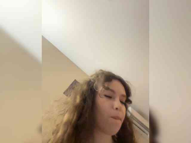 YourLadyyy