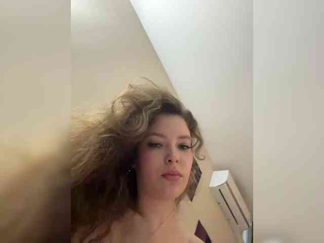 MyrLadyyy