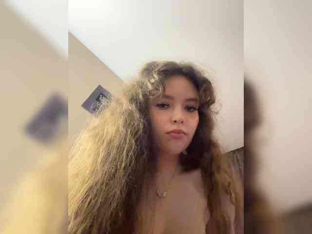 YourLadyyy