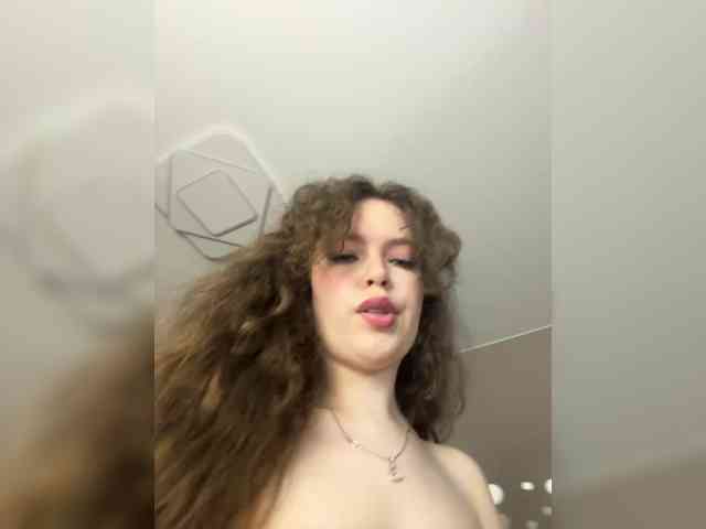 YourLadyyy
