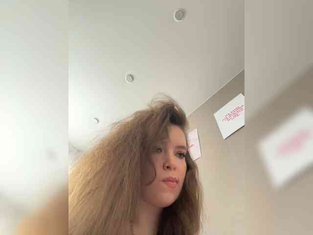 MyrLadyyy
