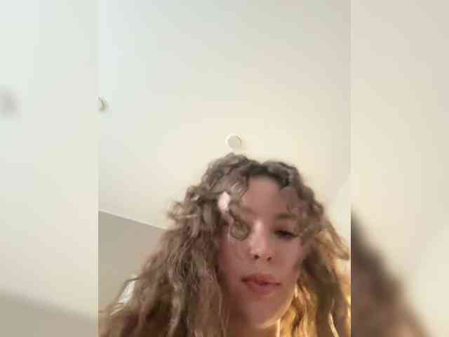 MyrLadyyy