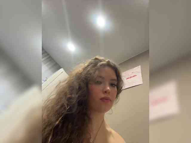 MyrLadyyy