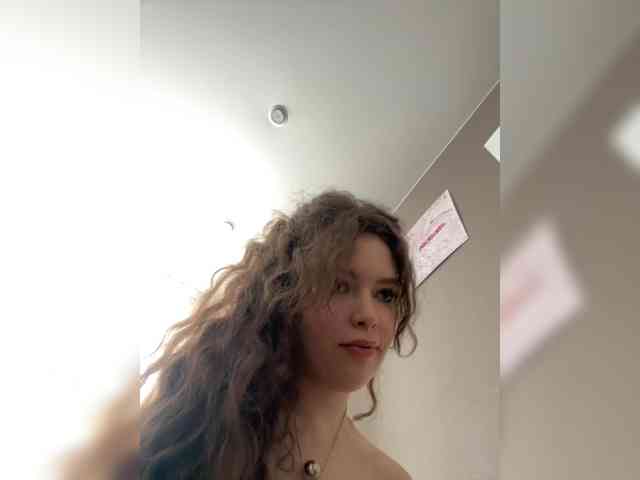 MyrLadyyy