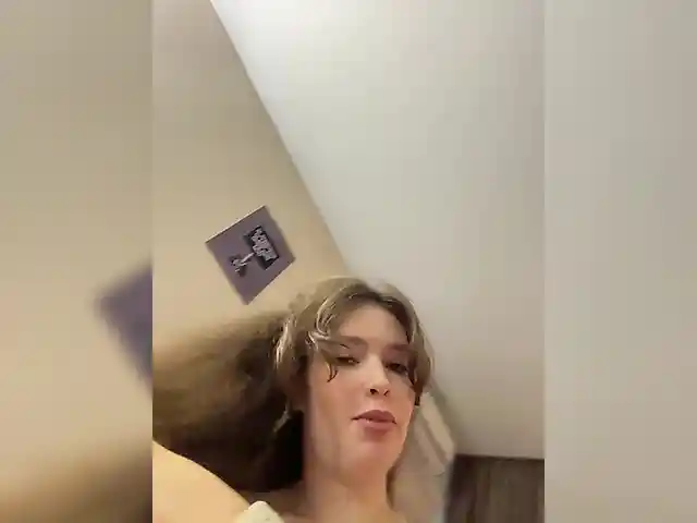LadyEmily
