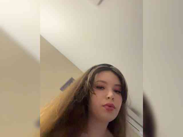 YourLadyyy