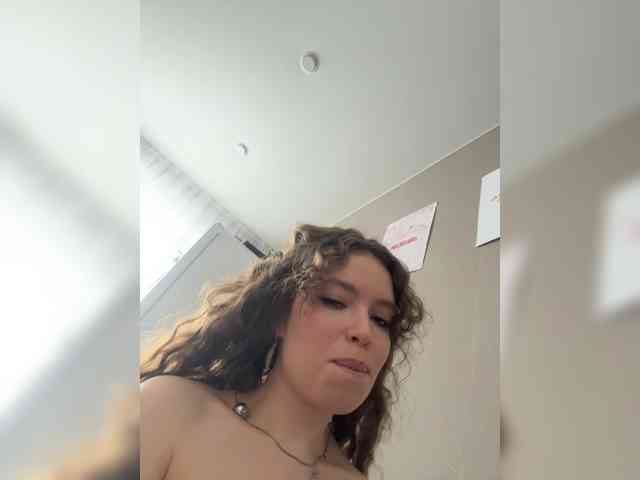 MyrLadyyy