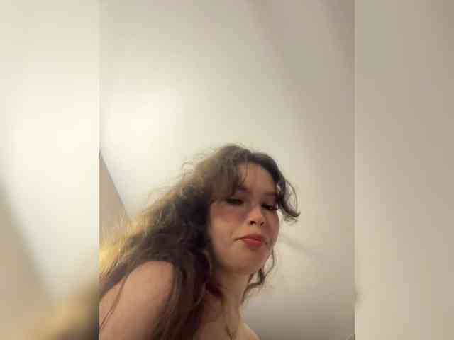 LadyEmily Sex Cam Show