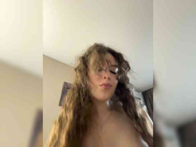 MyrLadyyy