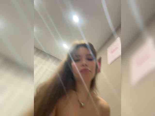 MyrLadyyy