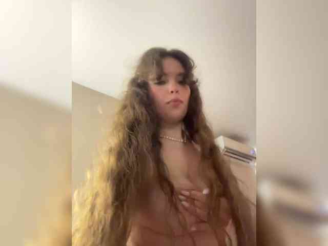 YourLadyyy