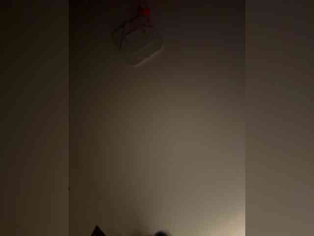 YourLadyyy webcam