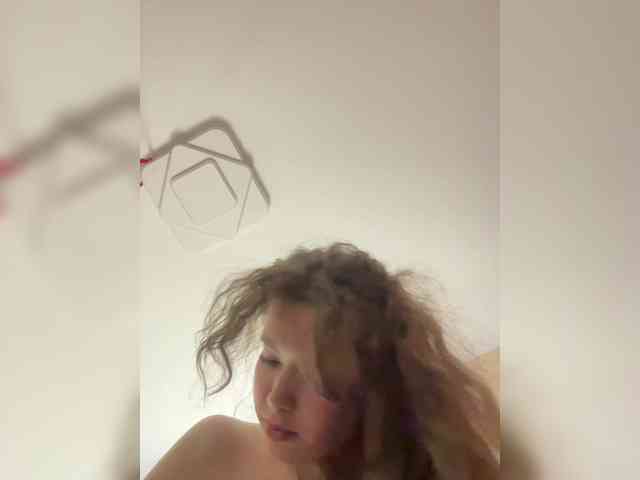YourLadyyy