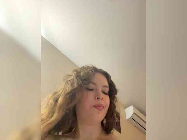 MyrLadyyy