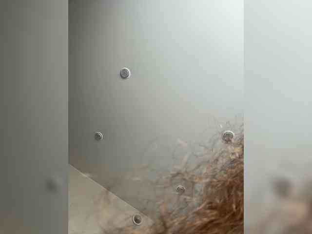 LadyEmily Sex Cam Show