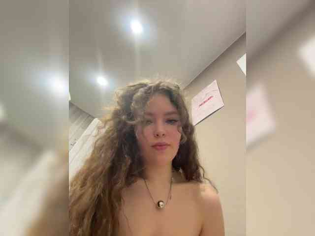 MyrLadyyy