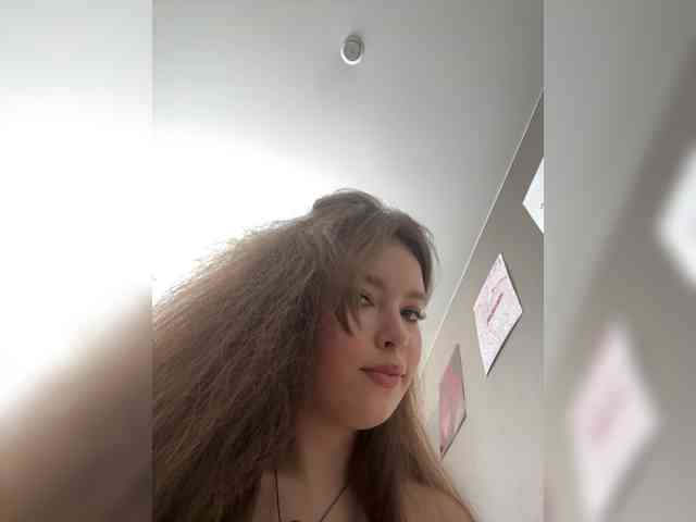 MyrLadyyy