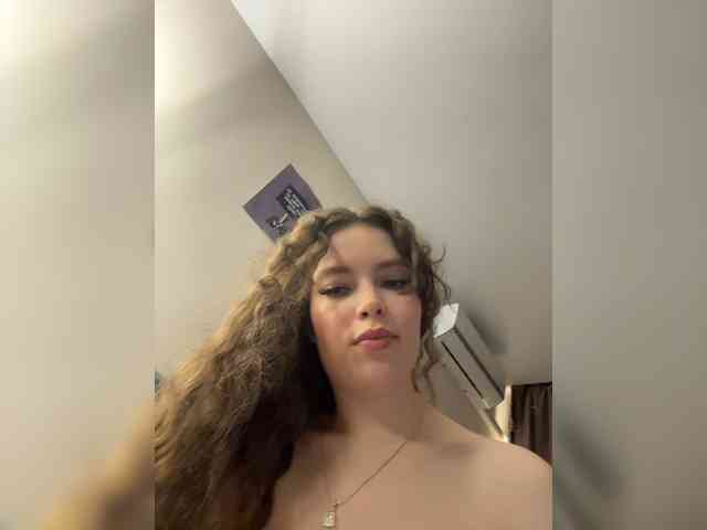 YourLadyyy