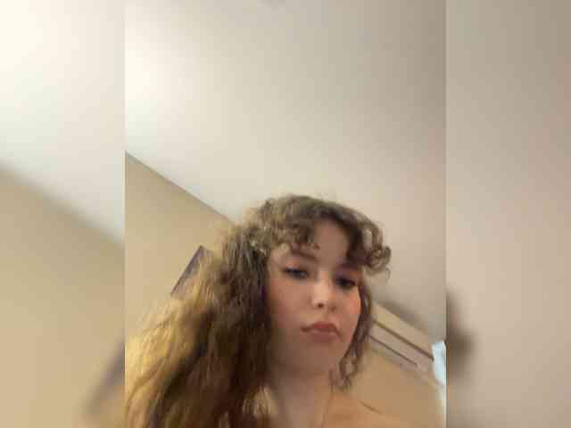 YourLadyyy