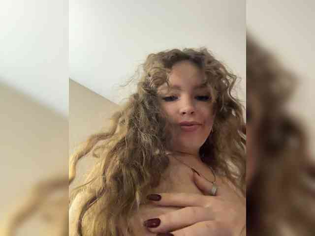 MyrLadyyy