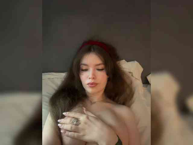 yourladyyy