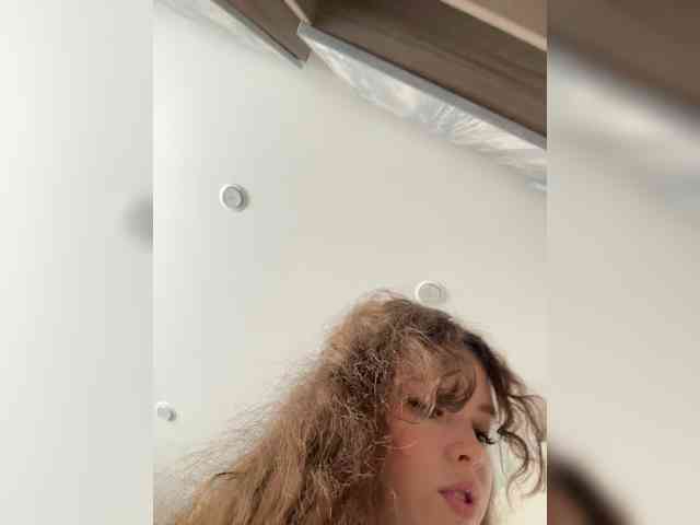 MyrLadyyy