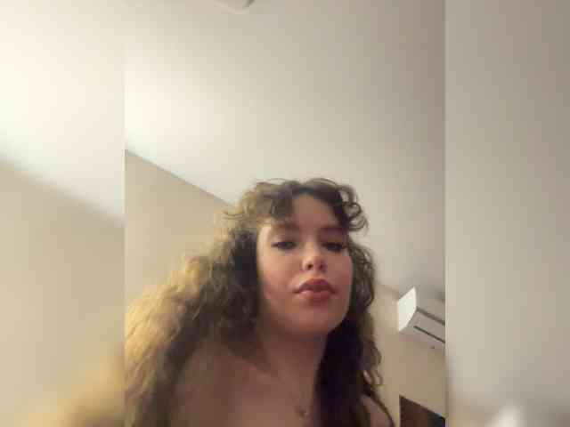 YourLadyyy